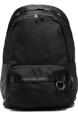 Calvin klein backpack online india