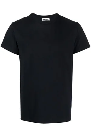 Jil Sander Short-sleeve T-shirt