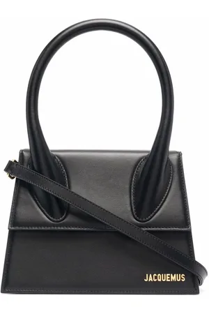 Jacquemus Le Grand Chiquito tote bag