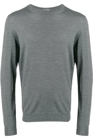 DRUMOHR Fine knit sweater