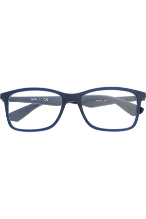 Ray-Ban Square glasses