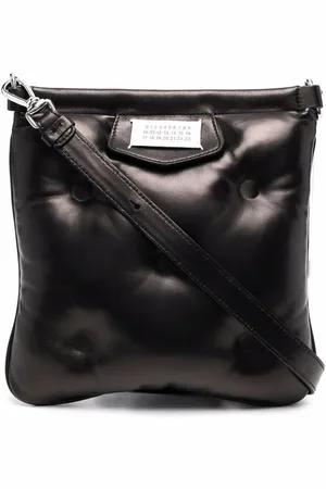Maison Margiela Glam Slam crossbody bag