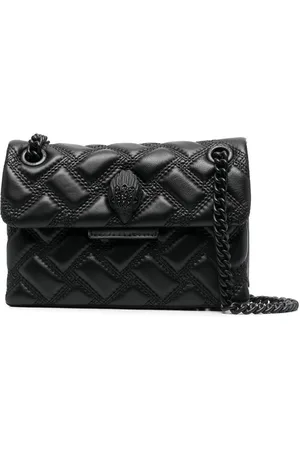 Kurt Geiger Kensington Drench shoulder bag