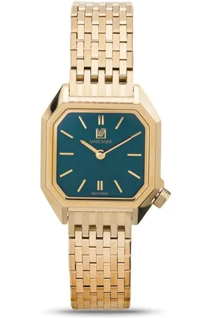 Buy elegant MARCH LA.B Watches online Men 10 products