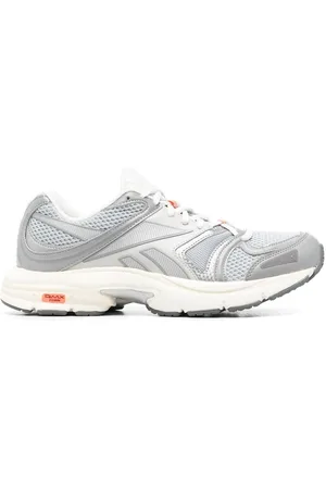 Reebok Premier Road Plus VI sneakers