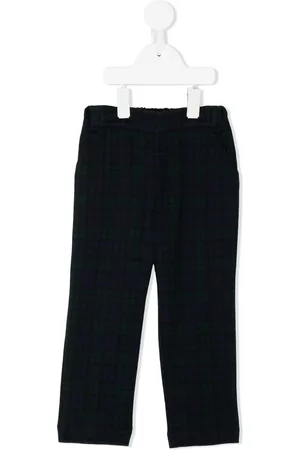 Buy online Girls Mid Rise Trousers Combo from girls for Women by Kayuâ  for 1539 at 36 off  2023 Limeroadcom