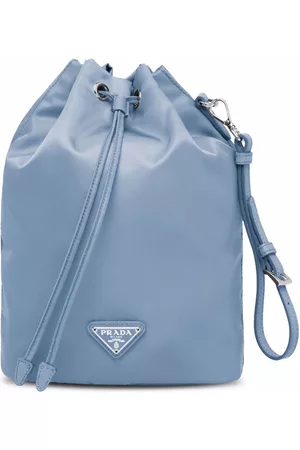 Buy Exclusive Prada Bags - Women - 62 products 