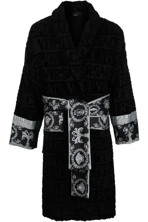 Bathrobes & Dressing gown - 36-38 - Women - 24 products