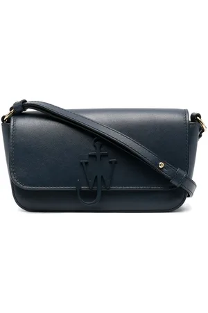 J.W.Anderson Anchor Chain crossbody bag