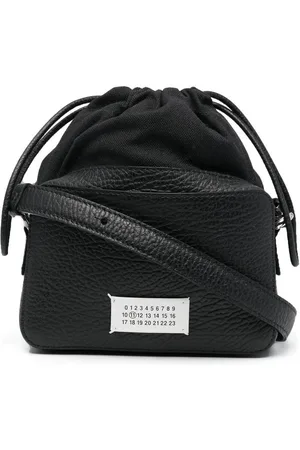 Maison Margiela Small 5AC camera bag