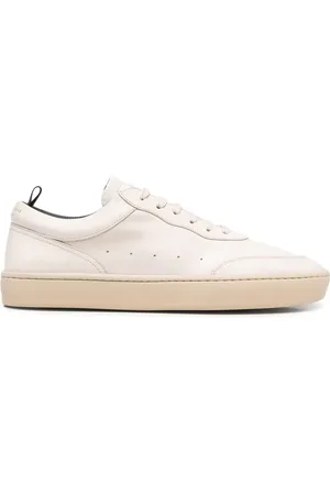 Officine creative Kyle Lux low-top sneakers