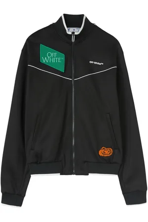 Buy OFF-WHITE Jackets & Coats - Men