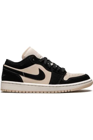 Jordan Air 1 Low " Guava Ice" sneakers