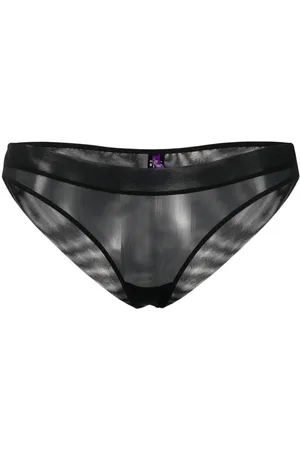 MAISON CLOSE Corps ?? Corps briefs