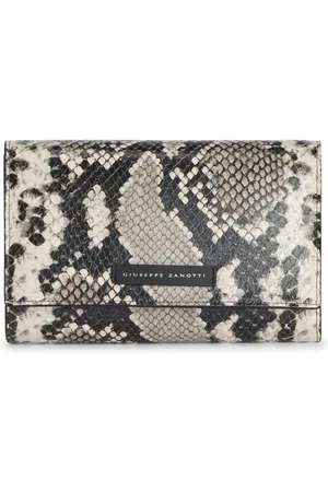 Giuseppe Zanotti Angelina Women's Clutches