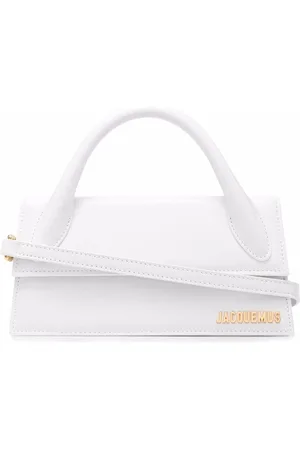 Jacquemus Le Chiquito Long tote bag