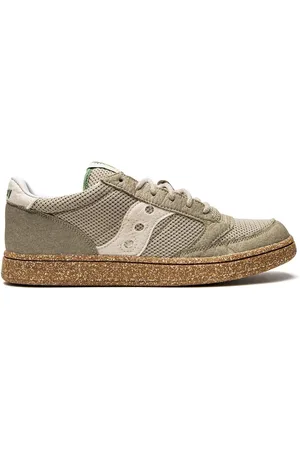 Saucony Jazz Court sneakers