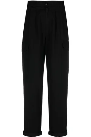 Carhartt Collins cargo trousers