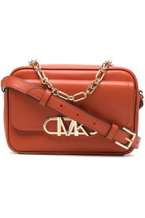 Michael Kors Parker shoulder bag