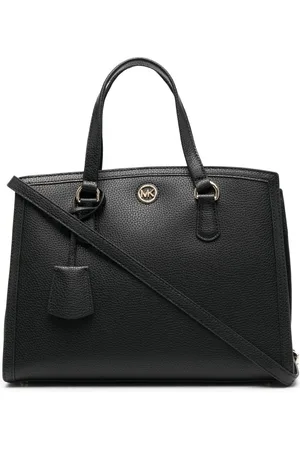 Michael Kors Chantal medium tote bag
