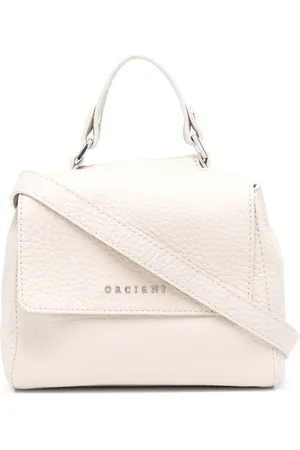 Orciani handbags store