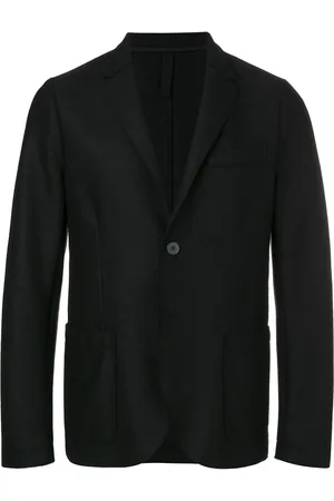 Harris Wharf London Classic blazer