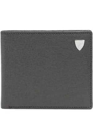 Aspinal of london wallet sale hot sale