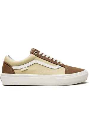 Vans Old Skool low-top sneakers