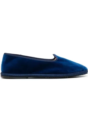Scarosso Valentino slip-on loafers