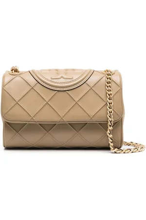 Tory Burch Fleming convertible shoulder bag