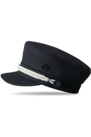 Le Mont St Michel New Abby sailor cap