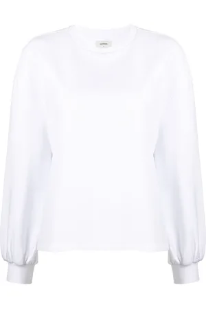 Onefifteen X BEYOND the RADAR sweatshirt