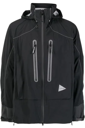 Buy and wander Jackets & Coats online - 63 products