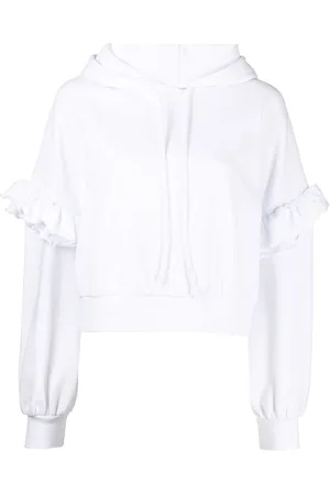 Onefifteen X BEYOND the RADAR hoodie