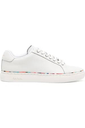 Paul Smith Lace-up low-top sneakers