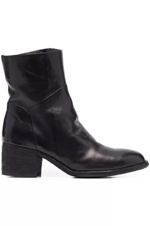 Officine creative Women Ankle Boots - Denner ankle boots