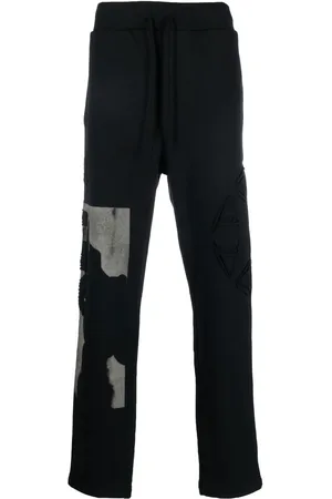 Buy 1017 ALYX 9SM Trousers online - Men - 101 products | FASHIOLA.in