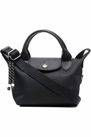 Longchamp Extra small Le Pliage Energy tote bag