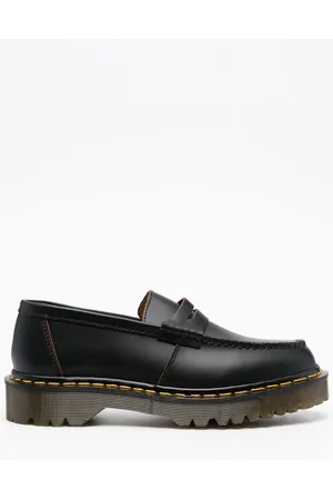 Doc martens 2024 loafers sale