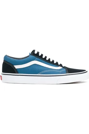 Vans Old Skool "Navy " sneakers