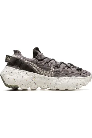 Nike Space Hippie 04 low-top sneakers