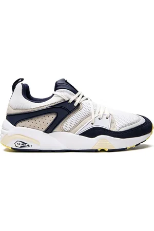PUMA Blaze Of Glory PRM sneakers