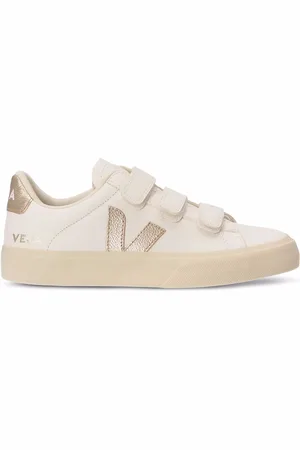 Veja Recife ChromeFree low-top sneakers