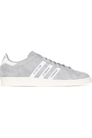 adidas Human Made "Campus" sneakers