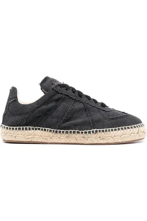 Margiela sneakers womens on sale sale