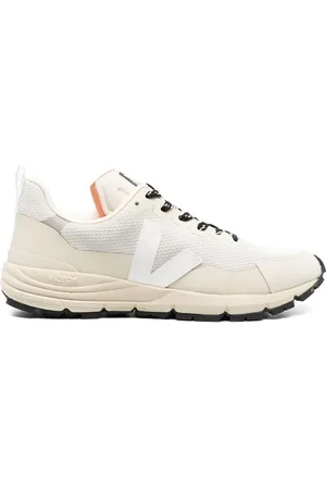 Veja Dekkan Alveomesh low-top sneakers
