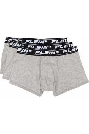 Slip Underwear Philipp Plein TM