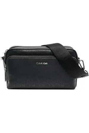 Original Calvin Klein, And INC Bags For Sale, Carteras De Marca A La Venta  | eBay