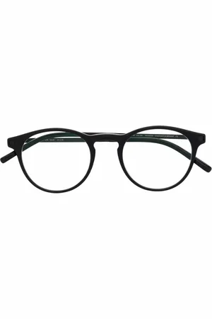 MYKITA Talini round-frame glasses