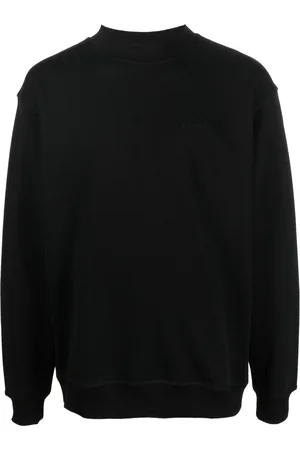 Etudes National organic-cotton sweatshirt